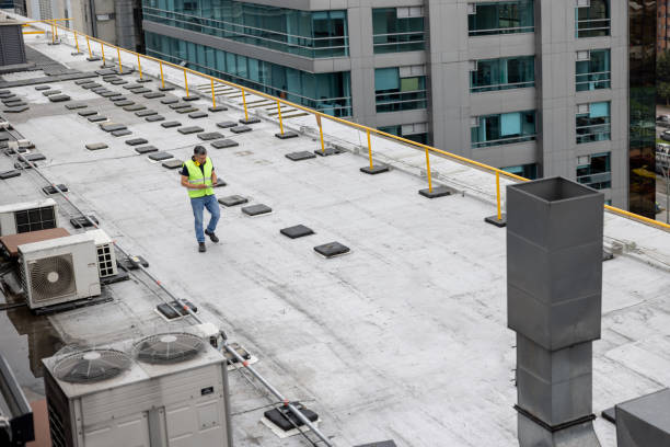 Best Emergency Roof Repair Services  in Cedarhurst, NY