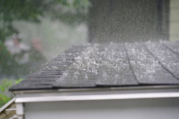 Best Metal Roofing Installation  in Cedarhurst, NY