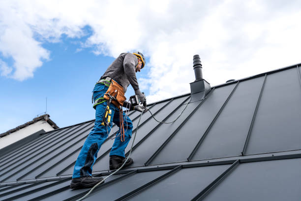 Best Storm Damage Roof Repair  in Cedarhurst, NY